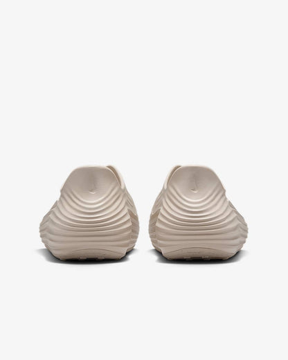 Nike ReactX Rejuven8