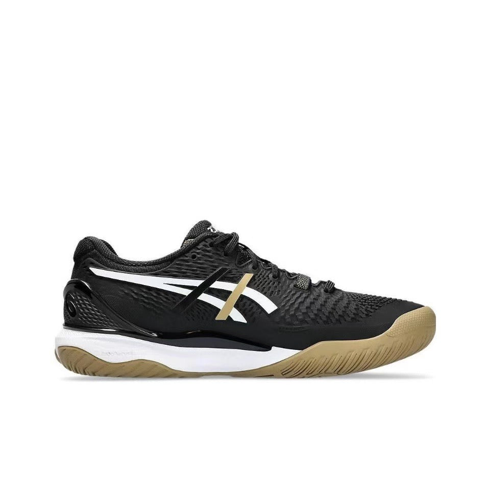 Asics GEL-RESOLUTION 9