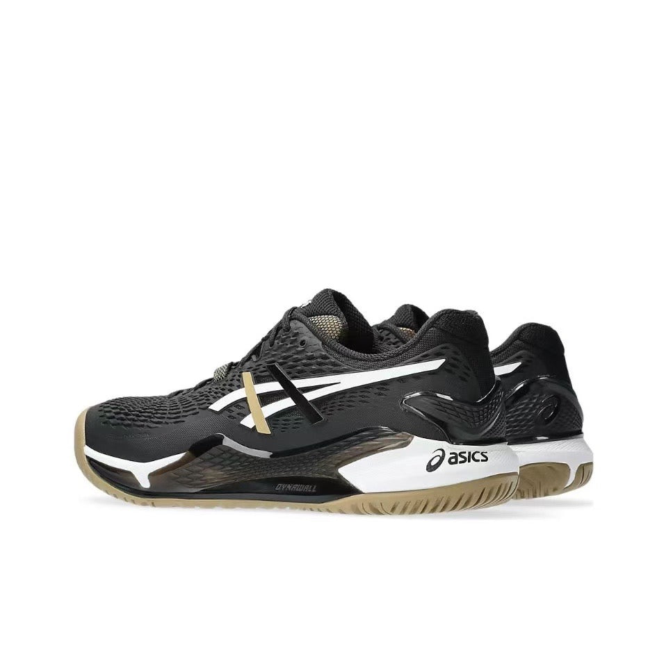 Asics GEL-RESOLUTION 9