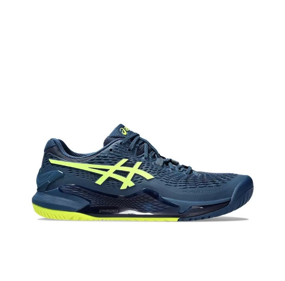 Asics  GEL-RESOLUTION 9