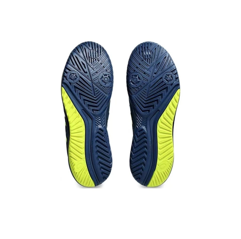 Asics  GEL-RESOLUTION 9