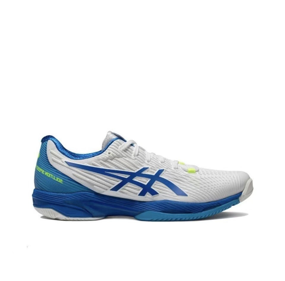 ASICS  SOLUTION SPEED FF 2
