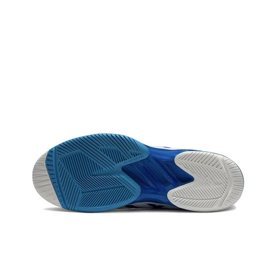 ASICS  SOLUTION SPEED FF 2