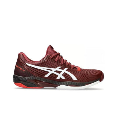 ASICS  SOLUTION SPEED FF 2