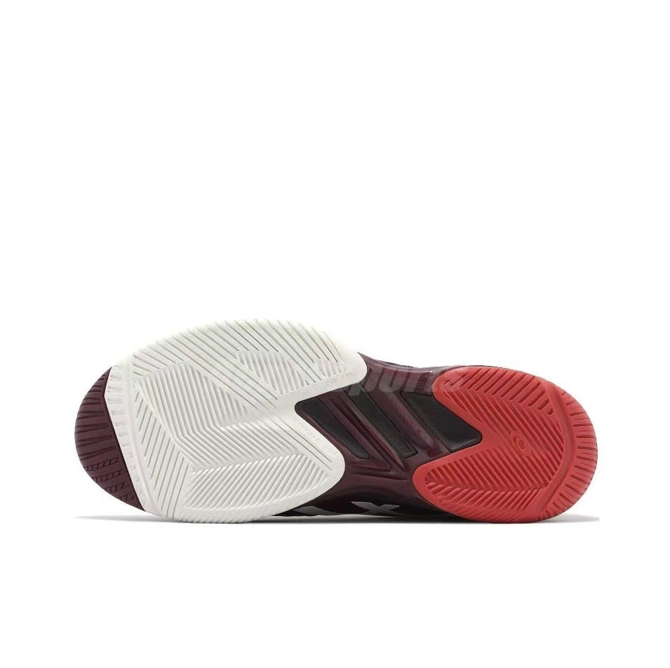 ASICS  SOLUTION SPEED FF 2