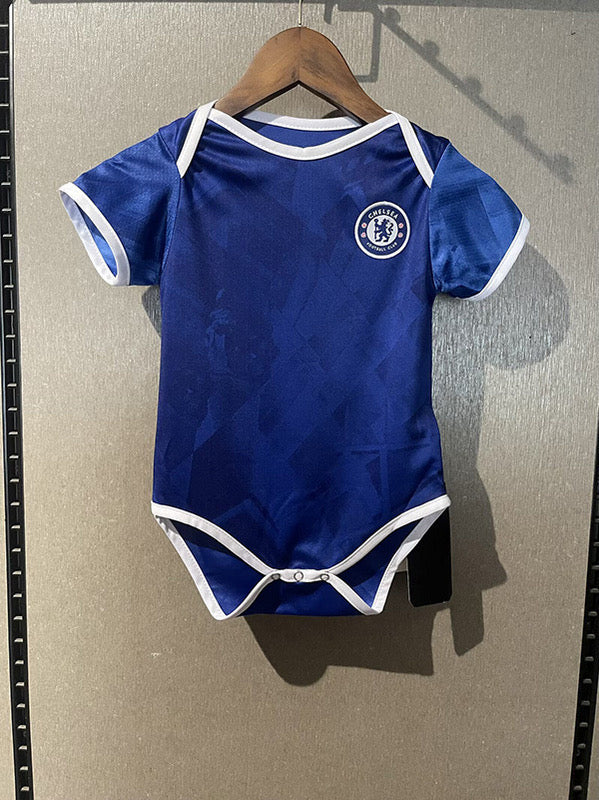 Chelsea Home baby 25/26