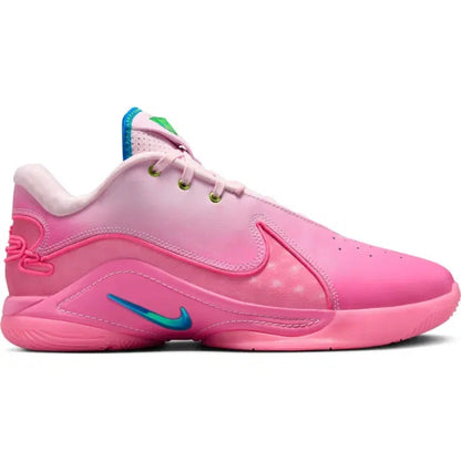 NIKE LeBron 22