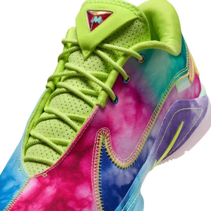 NIKE LeBron 22