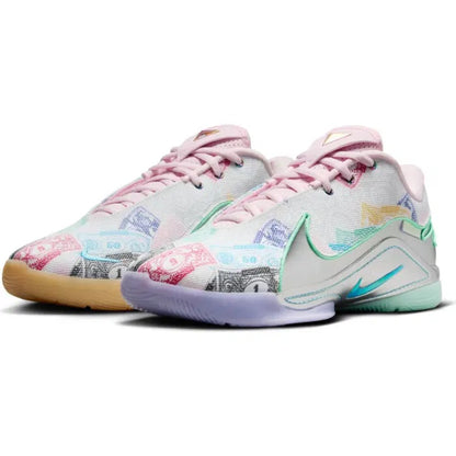 NIKE LeBron 22