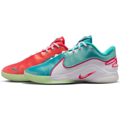 NIKE LeBron 22
