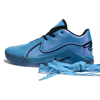 NIKE LeBron 22