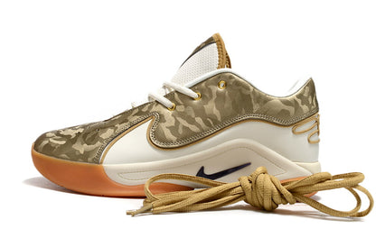 NIKE LeBron 22