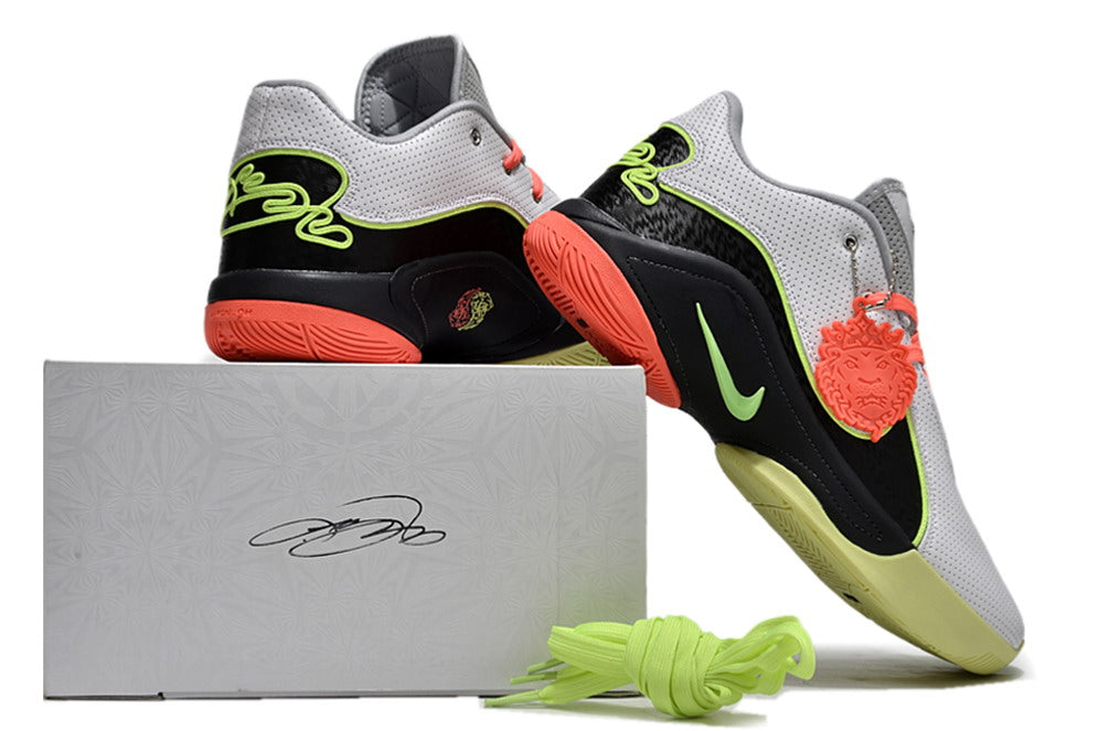 NIKE LeBron 22