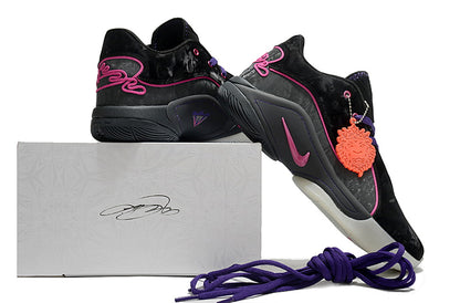 NIKE LeBron 22