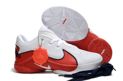 NIKE LeBron 22