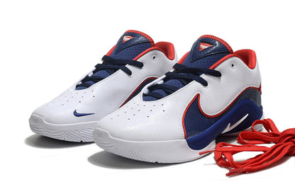 NIKE LeBron 22