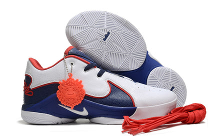 NIKE LeBron 22