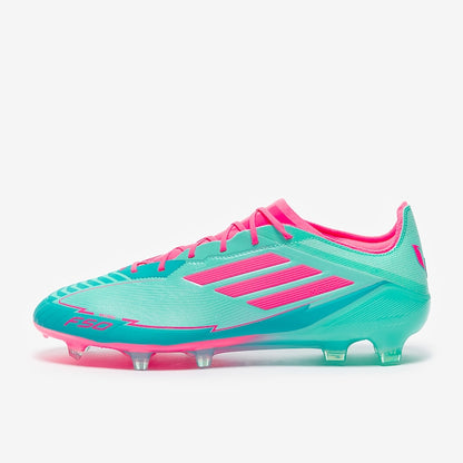 adidas f-50 elite fg messi miami