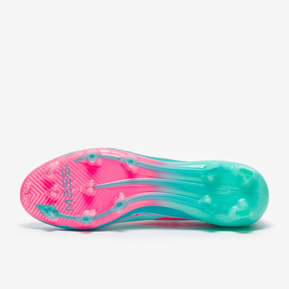 adidas f-50 elite fg messi miami