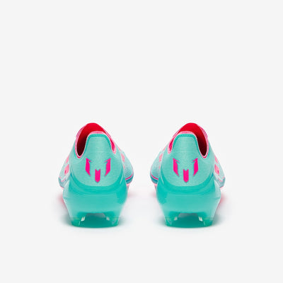 adidas f-50 elite fg messi miami