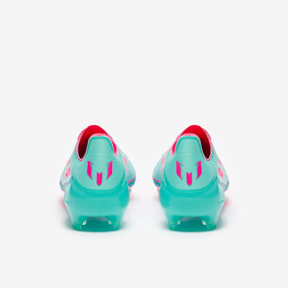 adidas f-50 elite fg messi miami