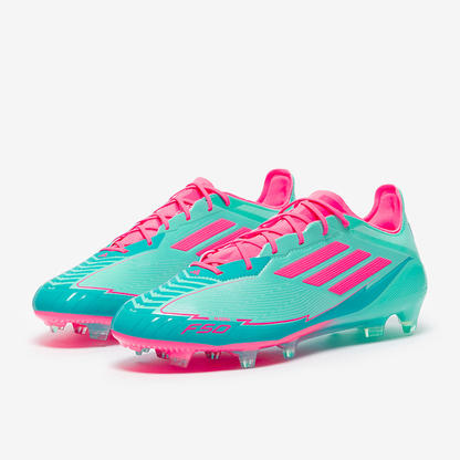 adidas f-50 elite fg messi miami
