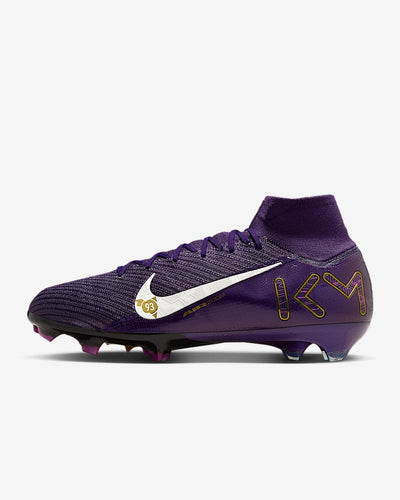 Nike Mercurial Superfly 10 Elite "Kylian Mbappé"