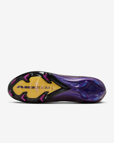 Nike Mercurial Superfly 10 Elite "Kylian Mbappé"
