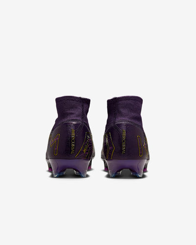 Nike Mercurial Superfly 10 Elite "Kylian Mbappé"