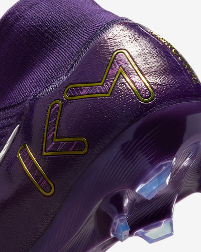 Nike Mercurial Superfly 10 Elite "Kylian Mbappé"