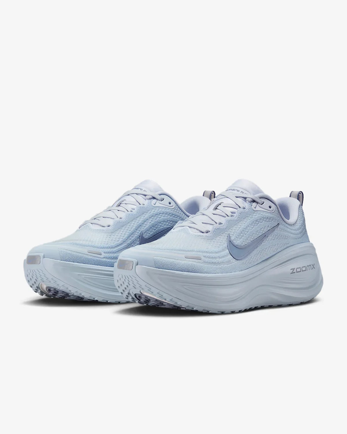 Nike Vomero Plus