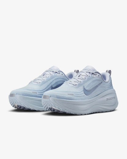 Nike Vomero Plus