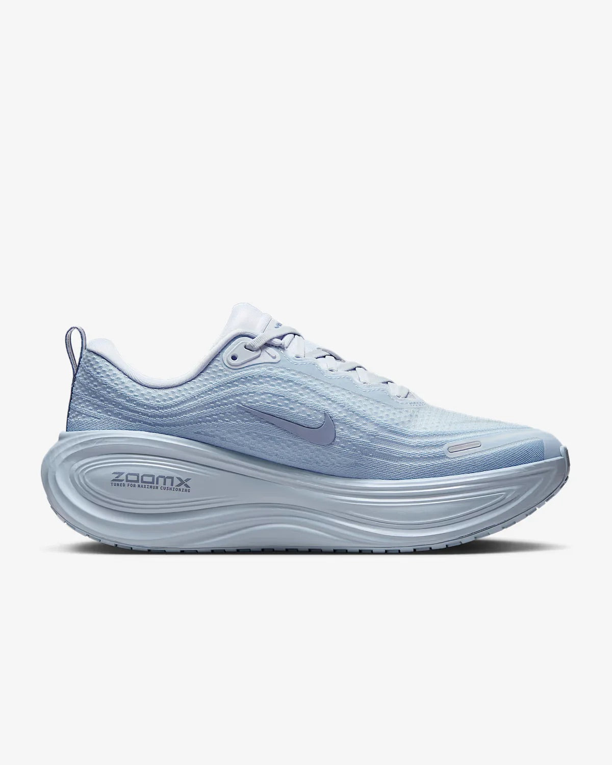 Nike Vomero Plus