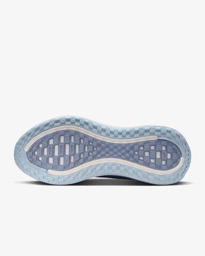 Nike Vomero Plus
