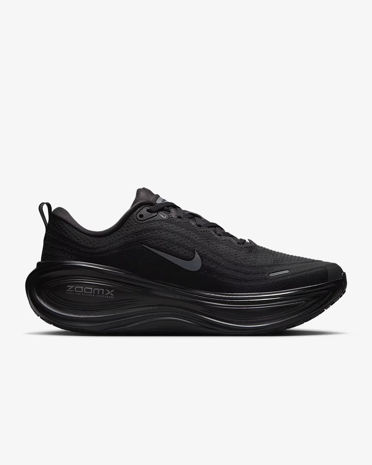 Nike Vomero Plus