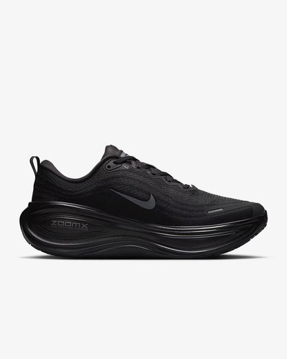 Nike Vomero Plus