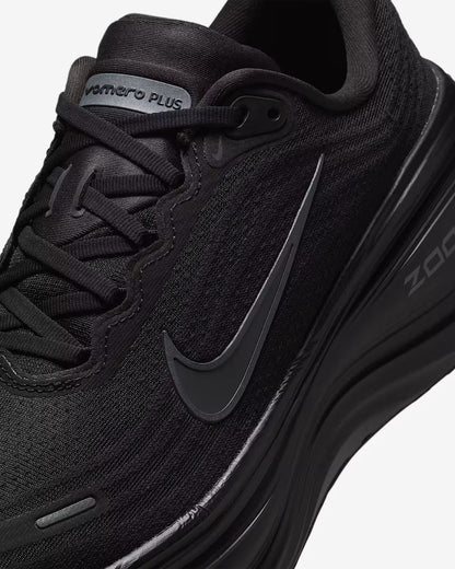 Nike Vomero Plus