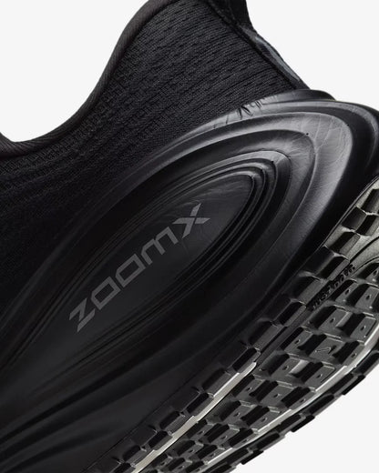 Nike Vomero Plus