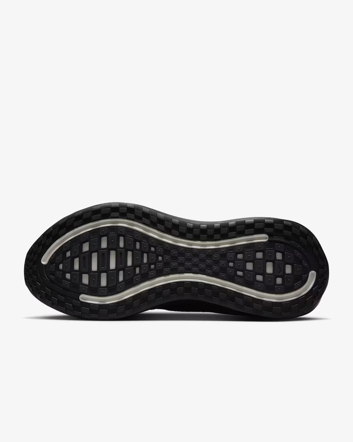 Nike Vomero Plus