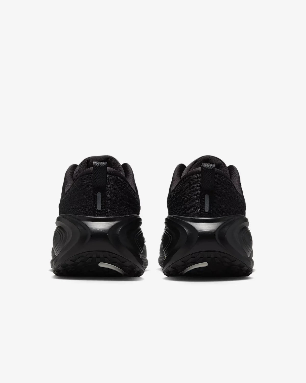 Nike Vomero Plus