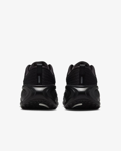 Nike Vomero Plus