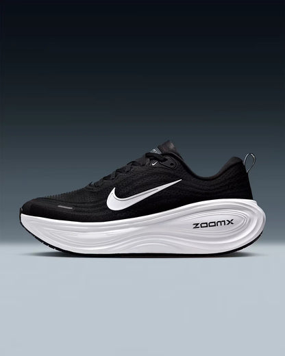 Nike Vomero Plus