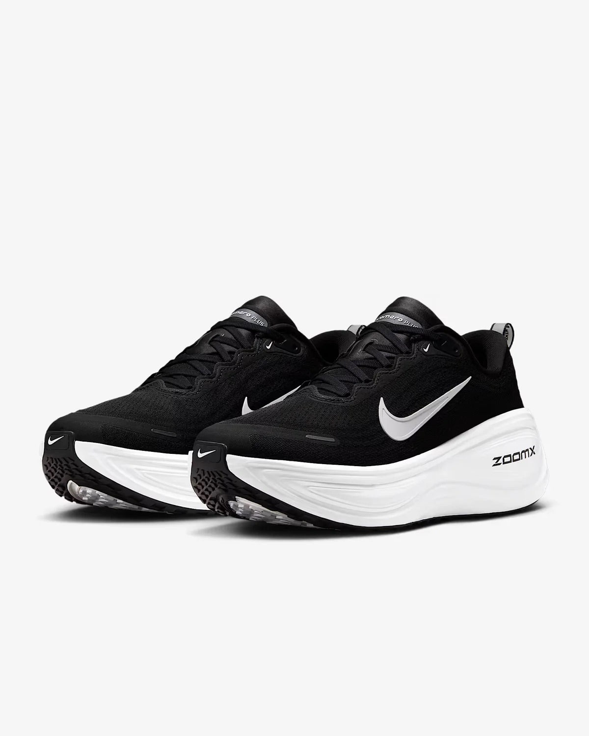 Nike Vomero Plus