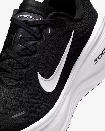 Nike Vomero Plus