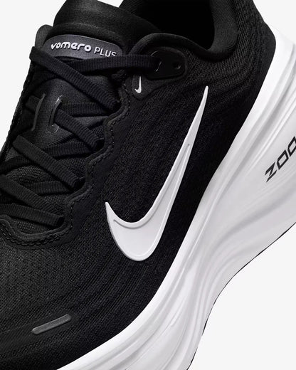 Nike Vomero Plus