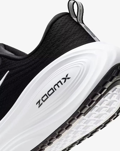 Nike Vomero Plus