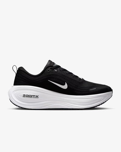Nike Vomero Plus