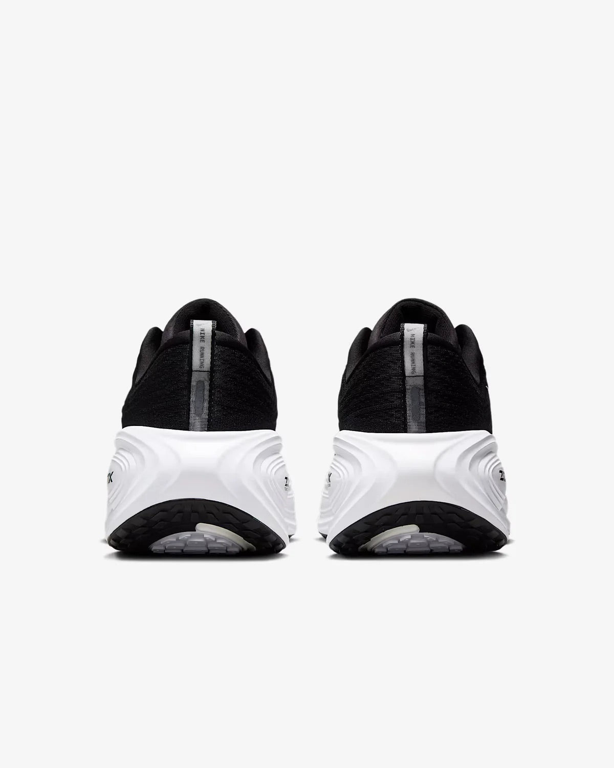 Nike Vomero Plus