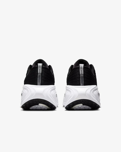 Nike Vomero Plus