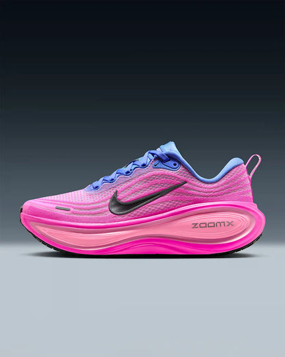 Nike Vomero Plus